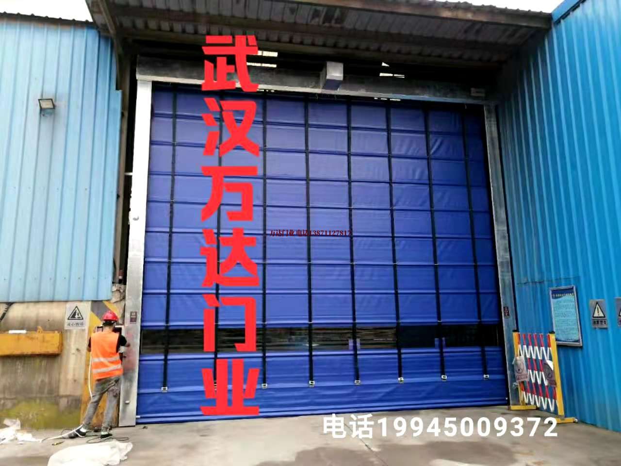 汕尾管道长距离清洗施工自来水管道清洗管道清洗
